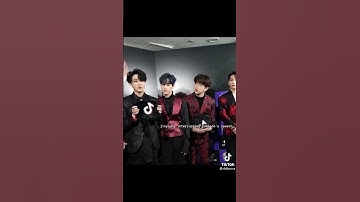 Jaebeom in His Leader Mode😎 #jaebeom #got7 #youtubeshorts #short