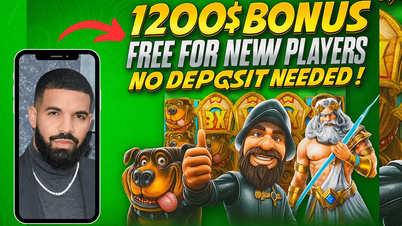 canlı casino rulet $1200 Casino Bonus Easy To Claim: Best Welcome Bonus without Deposit 2025