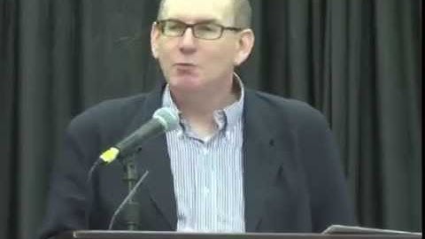 Coding Clinic Advice: Endoscopic Banding of Esophageal Varices (Q4 2013)