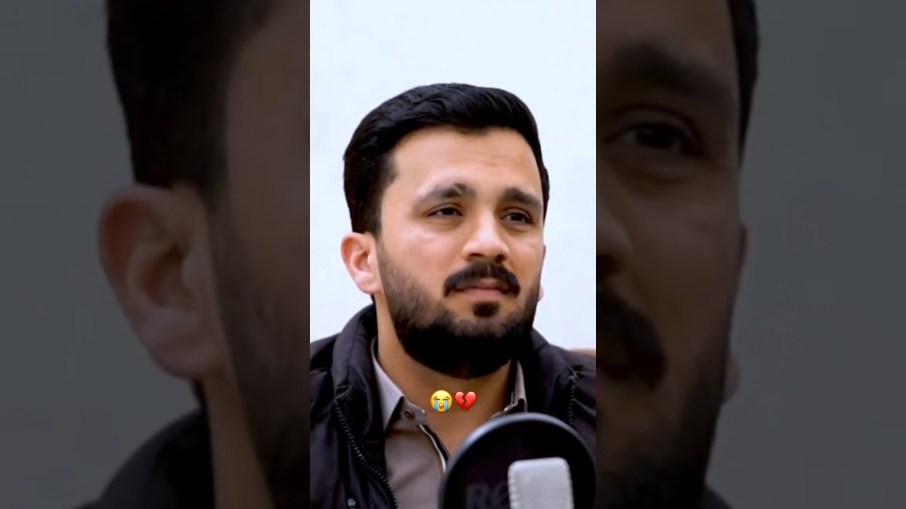 I Got Worst Wife in This World💔#rajabfamily #shortsfeed #viralshort #92uma