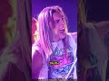 Potential Skid Row Vocalist Thinks He's Fit For the Band