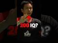 Are The Daddies The Smartest Badminton Pair? #badminton #bwf #hendrasetiawan