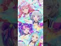 「brilliant starlight」LIVE ver.【エリオント 1st LIVE】 #aikatsuacademy #aikatsu 【アイカツアカデミー!】