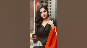 Thumbnail of Bar bar dekha hai hindi song🔥🔥