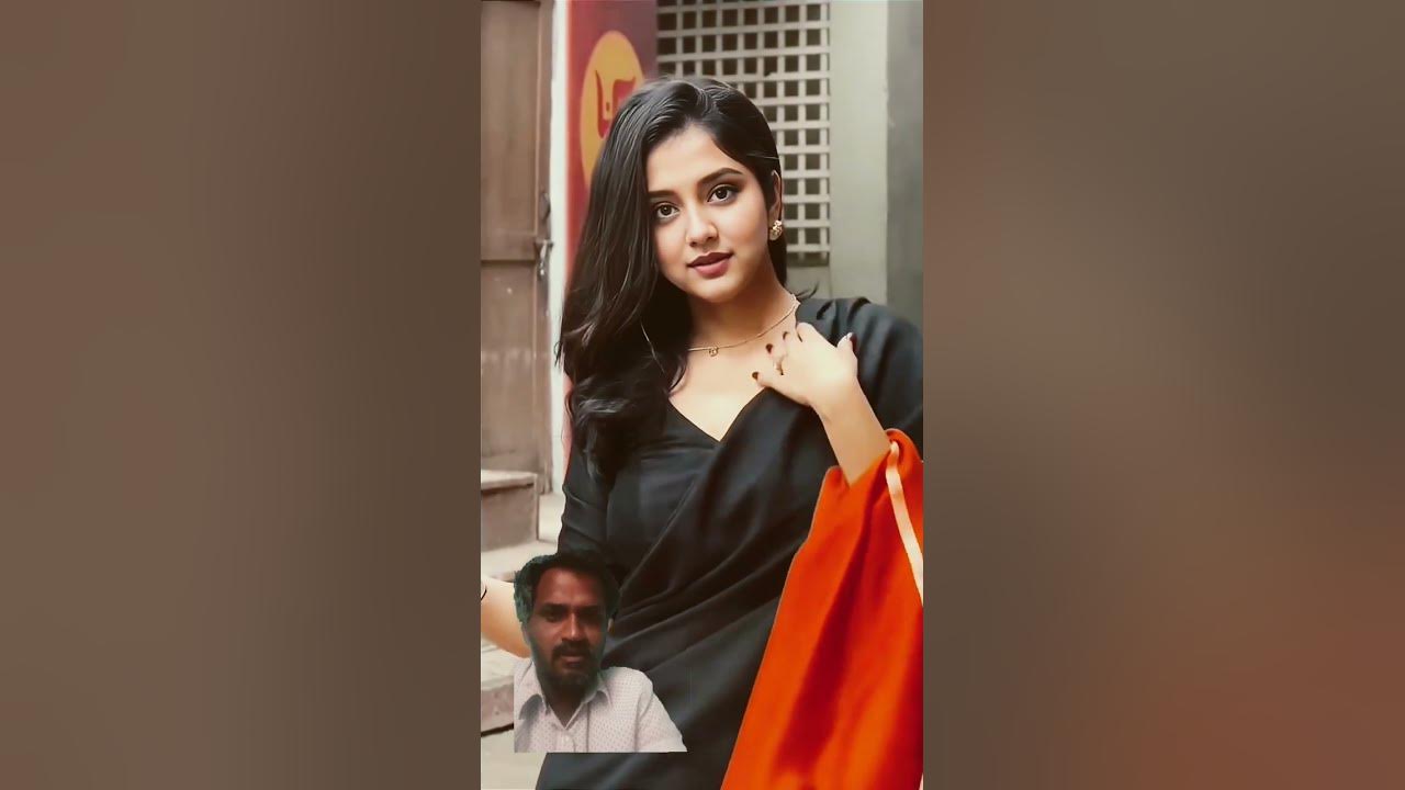 Bar bar dekha hai hindi song🔥🔥