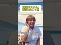 電話の向こう側 経産婦ver. #助産師 #出産あるある #子育て #shorts