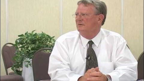 Transition Program Improvement: Compliance vs. Quality