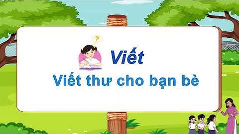 Tuần 13-Tiếng việt lớp 4  LTVC: Mở rộng vốn từ: Tài trí