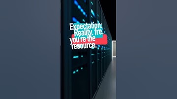 POV: New century, same extraction.