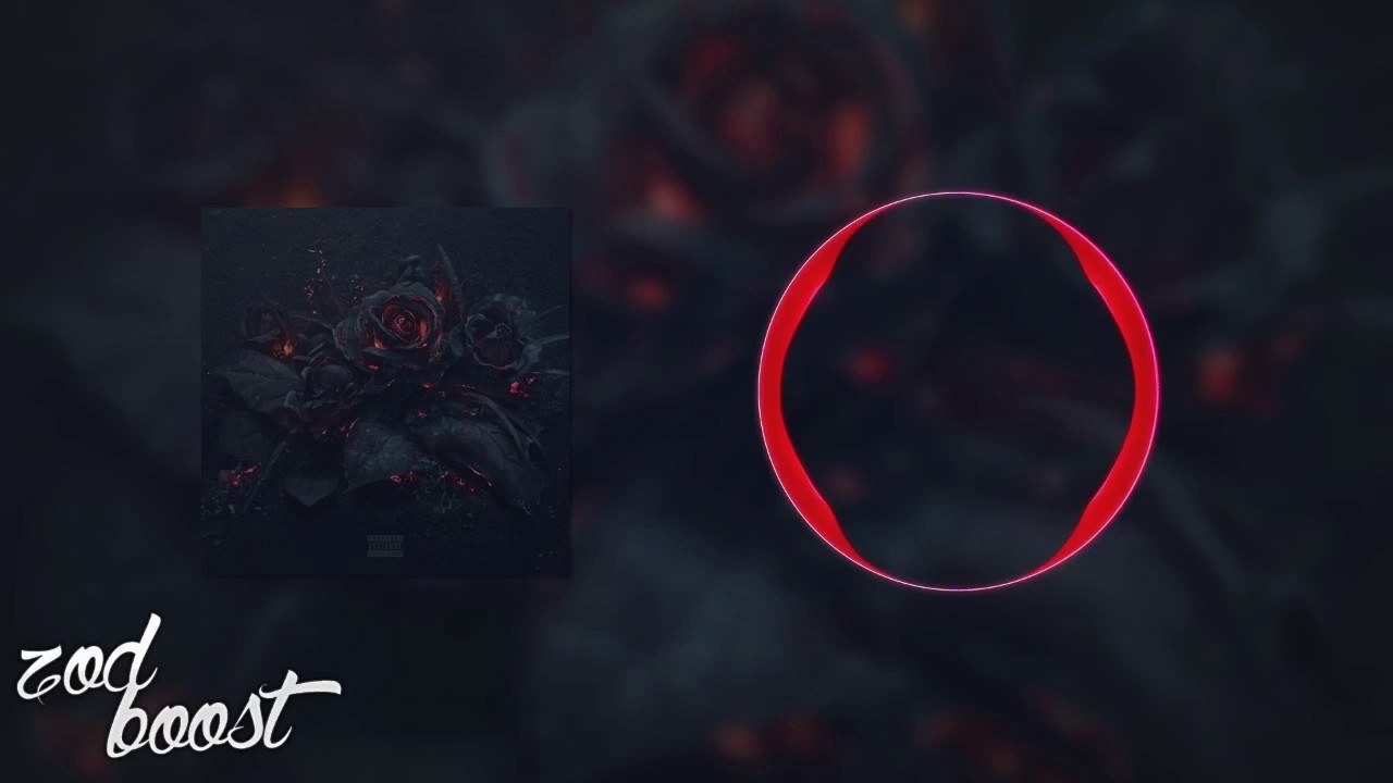 Wicked-Future [BASS BOOSTED] - YouTube