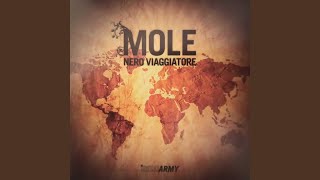 Good Morning Mr. Proper Moonwalktet Reprise