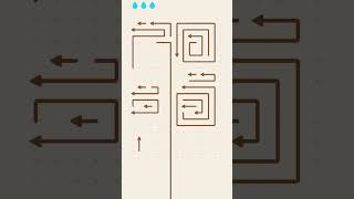 Arrow Go Best Mobile Game #mobilegaming #games #shorts