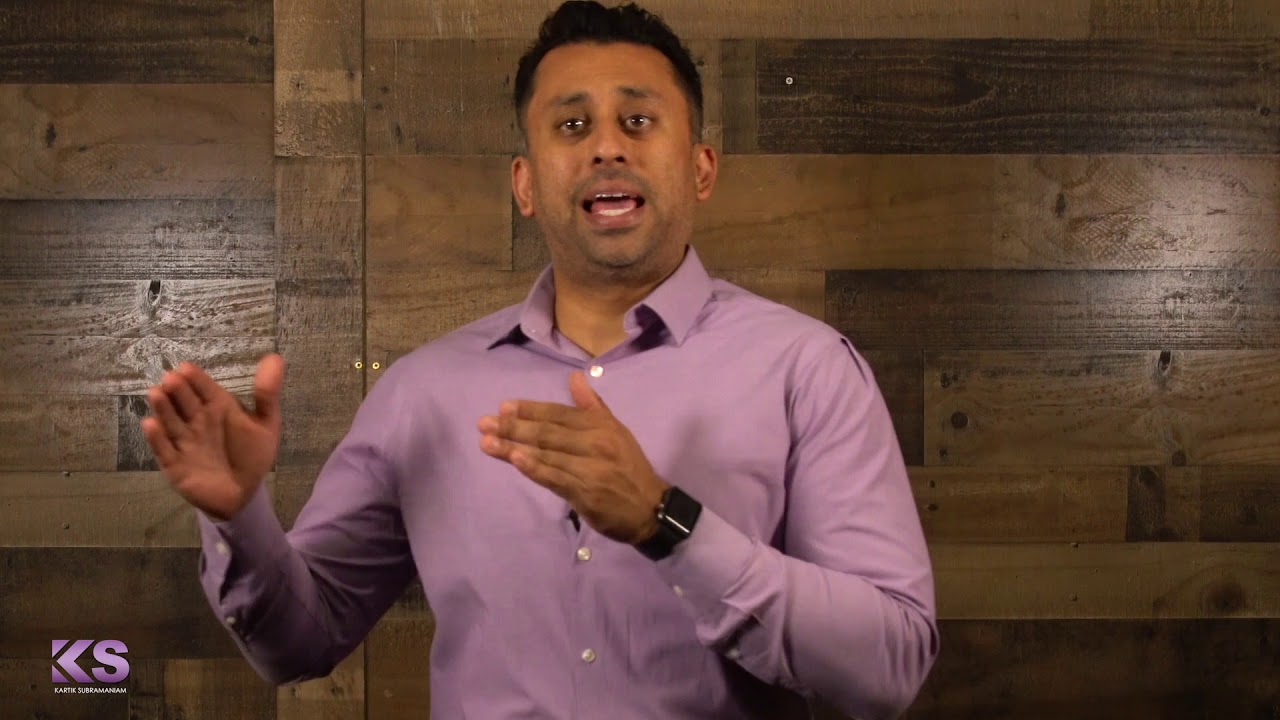 Summer 2018 median HOME PRICE UPDATE!