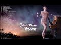 TOP 200 INSPIRING ROMANTIC PIANO MUSIC - The Best Beautiful  Classic Love Songs 70&#39;s 80&#39;s 90&#39;s