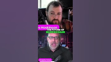 The Future of Cardano: Building a Decentralized and Empowering Blockchain