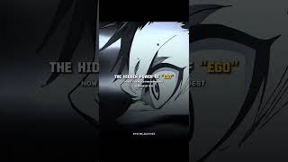 𝐑𝐞𝐚𝐝 𝐁𝐞𝐥𝐨𝐰