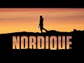 Nordique  hook film