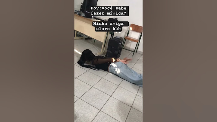 Oq é isso mesmo 🤣#mimica #engracado #unicorn #palhaçada #viralshorts #webvision #music #comedian