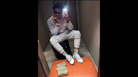 Real Boston Richey - It