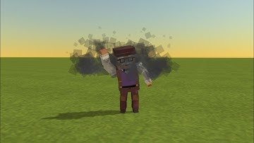 ￼￼ [concept] npc’s in ssb2 | simple sandbox 2