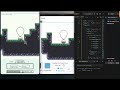 WordByWord Game | Update 18 - Game level data rendering