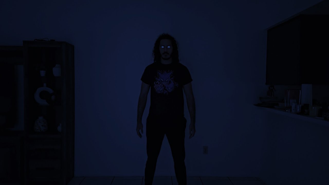 Latest Title & Thumbnail