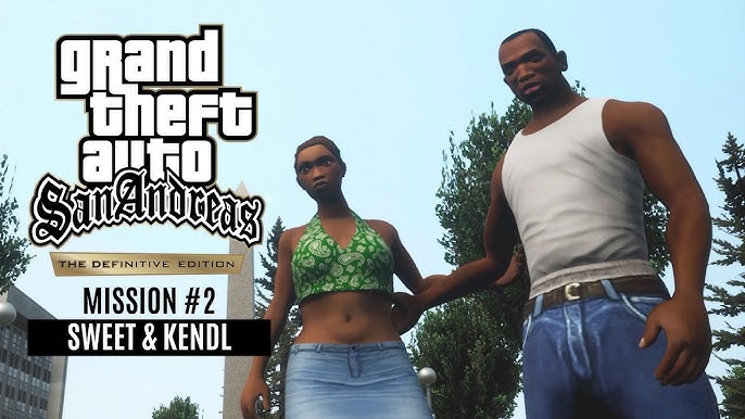 Тула секс массажы