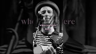 JP Cooper - I Wish I Didn't Miss You (Angie Stone cover pt2)