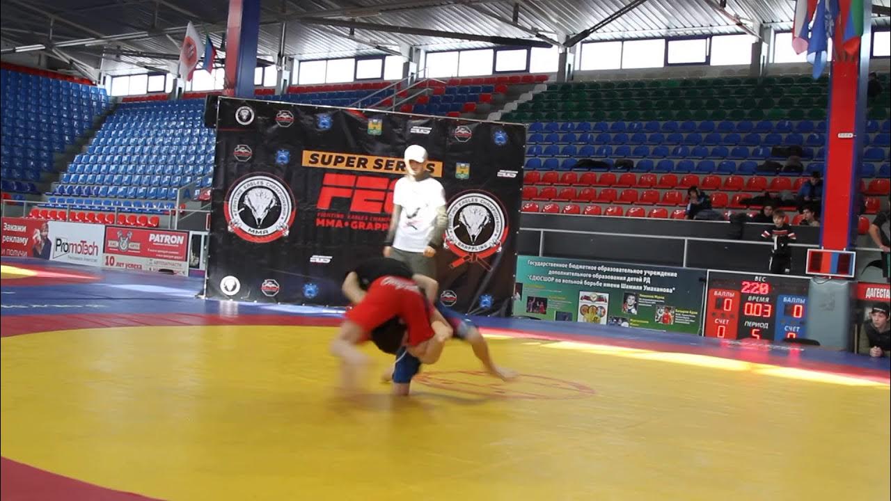 Кино хасавюрт. Абдурахманов никамагомед. Мохьмад насирхаев дагестан. Хасавюрт видео. Товбулатов магомед.