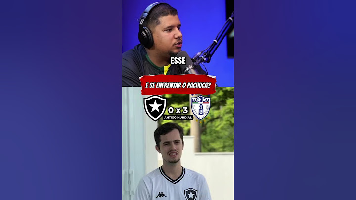 Botafogo x Pachuca #pachuca #botafogo #tyltycomp #lucastylty