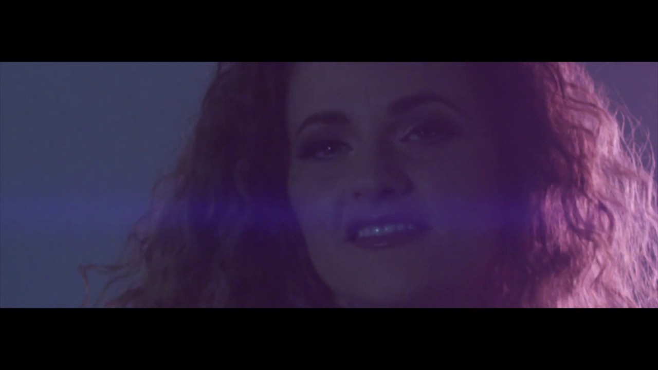 Watch Souls of Dena - Would it be (Official Music Video) on YouTube Watch Souls of Dena - Would it be (Official Music Video) on YouTube