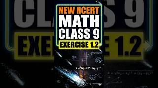 Ex 1.2 -- All Question Solution | NEW CLASS 9  Chapter 1 -- Orienting Yourself | #cbse #maths
