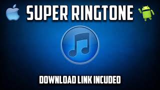 Popular Ringtone| TikTok Ringtone |Love Ringtone|Latest DJ Ringtone|No Copyright| Mobile Status Tone screenshot 4