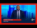 AMAKURU YA SAA SABA TARIKI 22 NYAKANGA 2025 AMAKURU YA SAA SABA TARIKI 22 NYAKANGA 2025