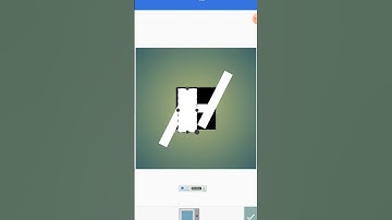 logo design pixellab tutorial #pixellab #shorts #short #shortfeed #shortvideo #viralshort