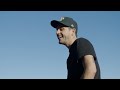 The Process 2020: Episode 1