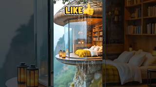 Choose Your Dream Bedroom