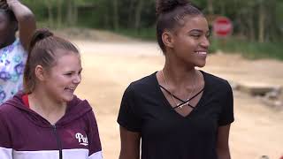 Community Partners Video