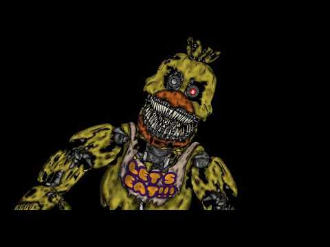 Dc2 FNaF 6 Pack Download In Description [[NOT DROPBOX]] 