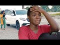 Story Of This Poor Orphan Will Move You To Tears full movie Best Chacha Eke Nigerian Nollywood Movie