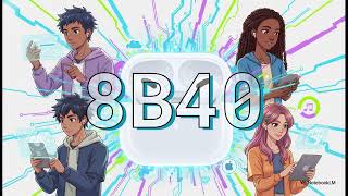 AirPods Pro 3 Update 8B40 &amp; iOS 26.5: What’s New on iPhone 17 Pro Max? | IndustryIQ