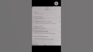 Rbse Class12 Home Science(गृहविज्ञान)Question Paper 8April,2023 #rbse #class12 #grahvigyan#grhvijan