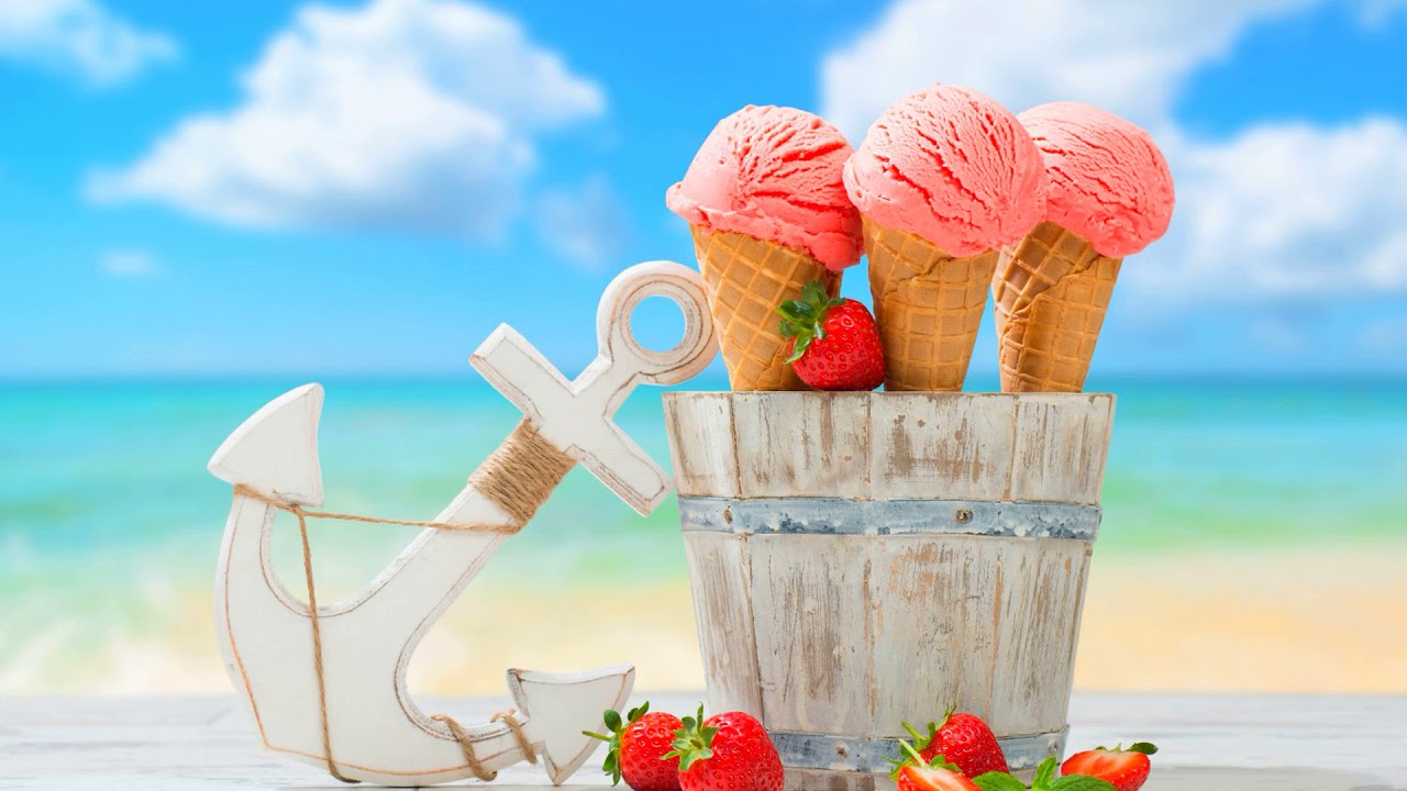 Веселая и позитивная фоновая музыка Без авторских прав, No Copyright ...