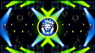 Bole  Bhandari Pawan Singh #Dj Remix Song | #Gana| Edm Drop Song| New Bhojpuri Dj Gana RDX Dj Song