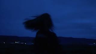 Download Lagu lost in silence - a deep \u0026 dark ambient mix MP3 Download Lagu lost in silence - a deep \u0026 dark ambient mix MP3