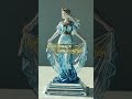 The Grand Duchy of Jeuno - Celtic FF11 #celticmusic #mmorpg