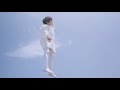  kim doeon  prophet feat kim hanjoo mv