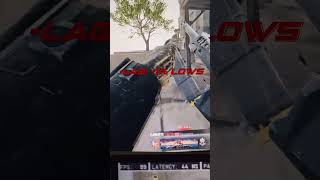 (secret +15% free FPS setting) You're using your resizable BAR wrong #gaming #pc #bios
