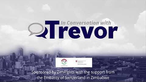 "Devolution will be Game Changer" - Honourable Muchi Chinyanganya (MP)