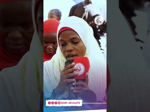 SIMBA SC IMESIMA DUA YA KUCHINJA TIMU ZINAZOKUJA KUKUTANA NA MNYAMA ZIMEELEKEA KIBRA